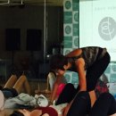 (상반기)발레핏 이미지