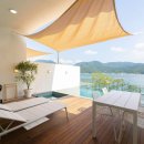 리을풀빌라 이미지