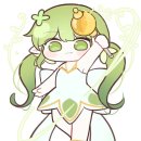 라라달라 이미지