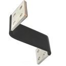 (주)세일 이미지