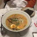 그랜드하얏트인천웨스트타워 이미지