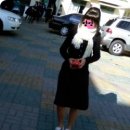 꽃다운영이