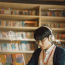 라플뤼