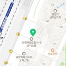 지에스25 광명센트럴자이점 이미지