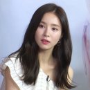제이유 헤어