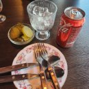 백만그릇파스타 | 가산디지털단지 회식 / 백만그릇파스타 직접 다녀온후기~~!