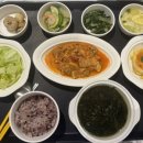 일신케어 | 부산 산후조리원 연제일신산후조리원 6박7일 vip룸 후기