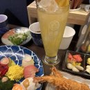 P-7736 | 서현 초밥 맛집 "은뜸" 분당 제주 분위기 오름초밥 후기