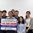 주식회사 미래디앤씨 네이버블로그