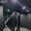 코어스포츠 제주 이미지