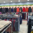 이윤정부띠끄 이미지