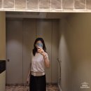 [공지] 웰스파iO 로 흉쇄유돌근 뭉침 풀고 림프 순환 시켜서 두통 줄이고 피부 톤 밝아지고 있는 요즘 후기