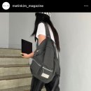 에브리벌스데이 이미지
