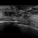 유방경로당 이미지