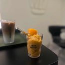 베스트365놀이터 이미지