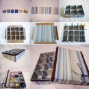 정리수납배우기 이미지