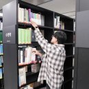 북수원도서관 2층 이미지