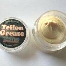 [testedrc.co.kr] Teflon grease 5g 테프론 그리스(고압력 타입, 녹방지, 장기간 유지) 이미지