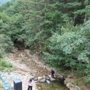 롯데쇼핑(주) 롯데마트 마석점 | 남양주 황토 한옥펜션 단체여행에 좋은 숙소 여기👍