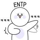 드림오피스 이미지