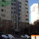 동탄원천로813번길 네이버블로그