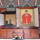 영정농장 이미지