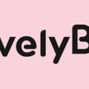 인계 블리비의원 이미지