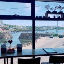 코업시티호텔하버뷰 이미지