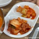 털보네국수 이미지