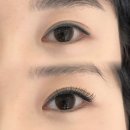 사림동129 | 창원 사림동 속눈썹연장 속눈썹펌 마스카라연장 실력좋은 뷰티올리브 후기
