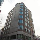 하이베라스텔 이미지