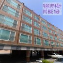 인화동-34 이미지