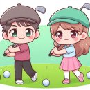 중앙컨트리클럽 | 닐라이 스프링스 골프 컨트리 클럽 - 예약과 후기