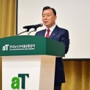 57 이미지