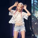 분당-389 이미지