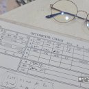 1080안경원 이미지