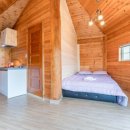 와보라 펜션 이미지