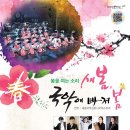 평생학습관(구 여성문화회관) 이미지