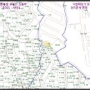 용산-101 이미지