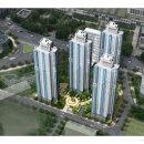 시청역 비스타 동원 이미지