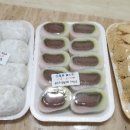김재규떡사랑 이미지
