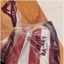러쉬롯데동부산점