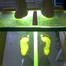 바른 체형분석운동센터 이미지