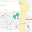 마루스시광주신세계점