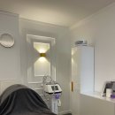 정소영산부인과의원 이미지