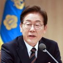 정상회 이미지