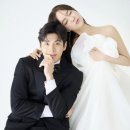 임정희 카카오 검색결과