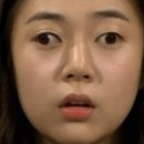 나베조 이미지