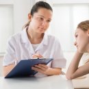 마음뜰clinic아동청소년발달센터 이미지