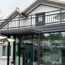 아우내민박 이미지